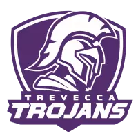 Opponent Logo